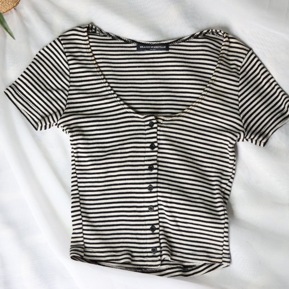 Brandy Melville